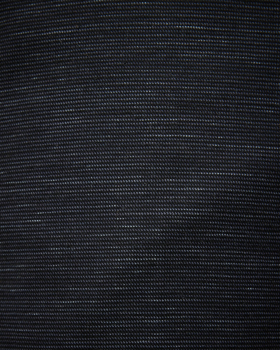 The Everyday Pant, Navy, hi-res